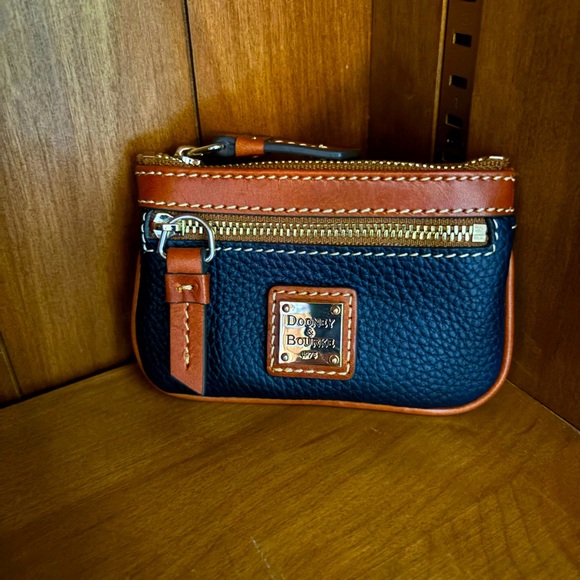 Dooney & Bourke Handbags - Closet closing $29 last day